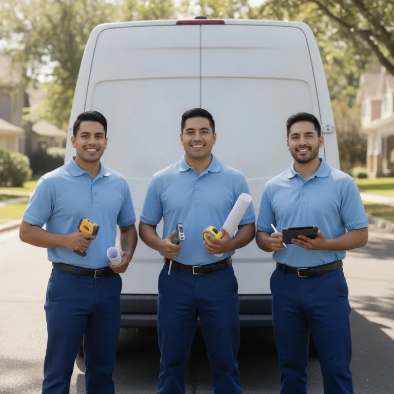 Imobiliária equipe em Cruzeiro do Sul